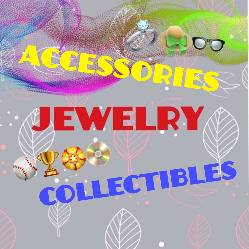 Jewelries